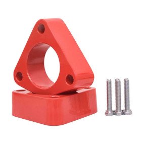 Проставки передних стоек 20 мм Acura RSX (1052-15-005/20)