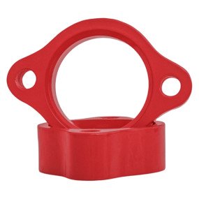Проставки передних стоек 25 мм Nissan Micra (1002-15-043/25)