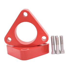 Проставки передних стоек 30 мм Acura RSX (1052-15-005/30)