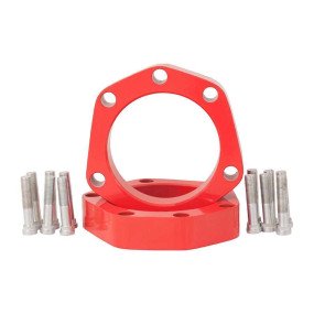 Проставки передних стоек 30 мм Mazda Xedos 6 (1004-15-048/30)