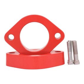 Проставки задней стойки 15 мм Acura RSX (1052-15-011/15)
