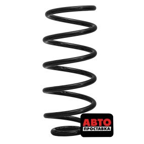 Пружина подвески задняя Bilstein 36-235223