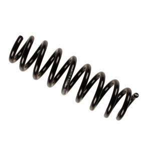 Пружина підвіски задня Bilstein 36-161379