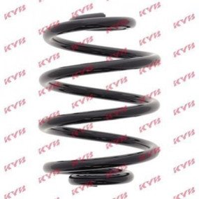 Пружина подвески задняя KYB RX5112