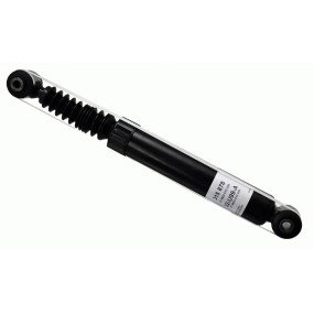 Амортизатор подвески задний газомасляный Sachs 315878