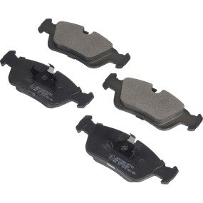 Тормозные колодки дисковые LPR 05P331