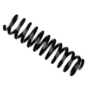 Пружина подвески передняя Bilstein 36-225897