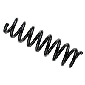 Пружина подвески передняя Bilstein 36-266555
