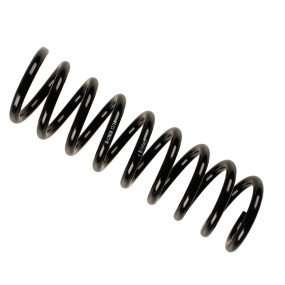 Пружина подвески передняя Bilstein 36-129638