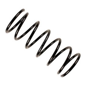 Пружина подвески передняя Bilstein 36-222223