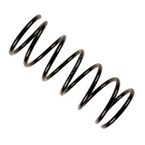 Пружина підвіски передня Bilstein 36-222223