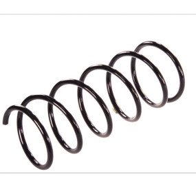 Пружина подвески передняя KYB RA1059