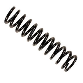 Пружина подвески передняя Bilstein 36-225880