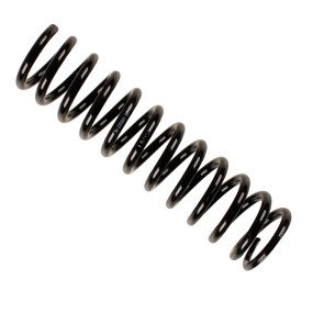 Пружина подвески передняя Bilstein 36-225880