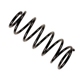 Пружина подвески передняя Bilstein 36-224098