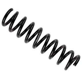 Пружина підвіски передня Bilstein 36-226849
