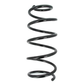 Пружина подвески передняя KYB RC3420