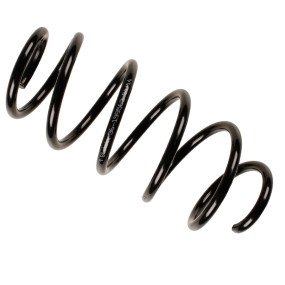 Пружина подвески передняя Bilstein 36-199563