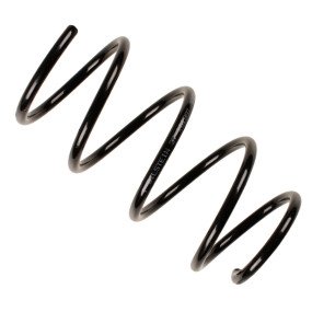 Пружина подвески передняя Bilstein 37-161897