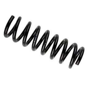 Пружина подвески передняя Bilstein 36-240784
