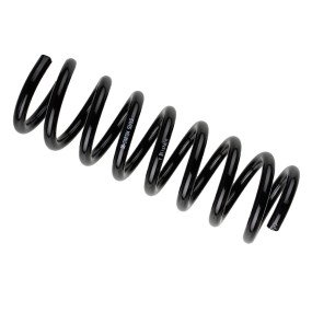 Пружина підвіски передня Bilstein 36-240784