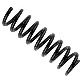 Пружина подвески передняя Bilstein 36-264971