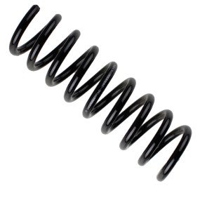 Пружина подвески передняя Bilstein 36-266166