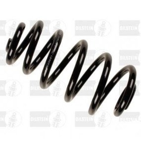 Пружина подвески задняя Bilstein 36-147908