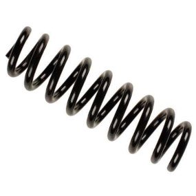 Пружина подвески задняя Bilstein 36-161324