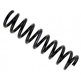 Пружина подвески задняя Bilstein 36-251247