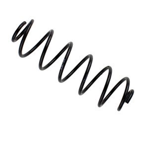 Пружина подвески задняя Bilstein 36-280124
