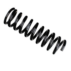 Пружина подвески задняя Bilstein 36-226931