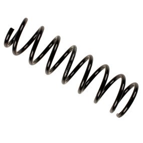Пружина подвески задняя Bilstein 36-161485