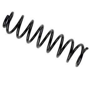 Пружина подвески задняя Bilstein 36-267644