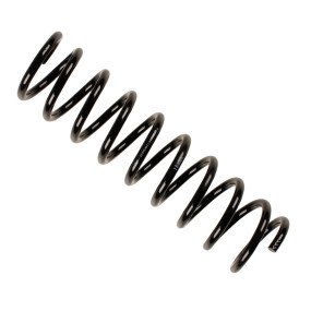 Пружина подвески задняя Bilstein 36-225859