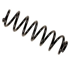 Пружина подвески задняя Bilstein 36-131297