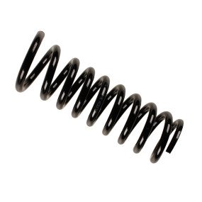 Пружина подвески задняя Bilstein 36-129577