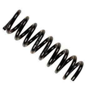Пружина підвіски задня Bilstein 36-225927