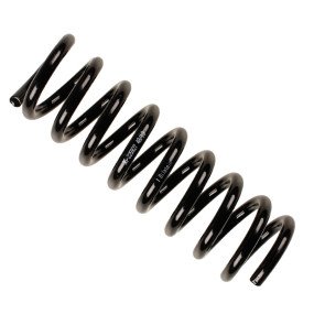 Пружина подвески задняя Bilstein 36-225927