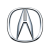 Acura