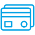 icon_4