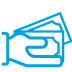 icon_5