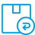 icon_6